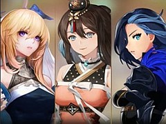 本日発売のSwitch向けソフト「セブンナイツ 〜時空の旅人〜」，オンラインメディアキャラバンレポート。ディレクターに聞く本作の開発コンセプトとは