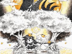 日本一ソフトウェアの「嘘つき姫と盲目王子」はPS4／PS Vita／Switchで5月31日に発売。ゲームの概要とプロローグ，登場人物の情報を掲載