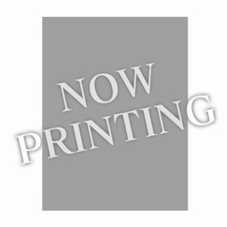 画像ギャラリー No.017のサムネイル画像 / 日本一ソフトウェア25周年。福岡の「プリンセスカフェ」でコラボカフェ5弾とトークイベントが開催決定