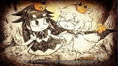 画像ギャラリー No.004のサムネイル画像 / 「嘘つき姫と盲目王子」，近藤玲奈さんによる朗読PVが公開