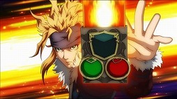 画像ギャラリー No.010のサムネイル画像 / ガンホーの新作アプリ「クロノマギア」が発表。「パズル＆ドラゴンズ」を手がけた山本大介氏による“新世代カードゲーム”