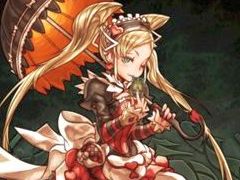 ガンホーの新作「クロノマギア」は，シンプルながらも奥深いデジタルカードゲーム。先行プレイレポートをお届け