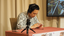 画像ギャラリー No.006のサムネイル画像 / 「クロノマギア」第1回ドリームトーナメントに4Gamerが参戦。大人げないから優勝できる