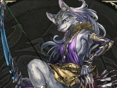 スペード速攻持ちが相性抜群。「クロノマギア」，敵クリーチャーを強制的にサモンさせる「煽動ゼータ」を紹介