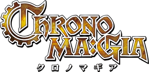 画像ギャラリー No.010のサムネイル画像 / 「クロノマギア」に初心者限定の「ビギナーズマッチ」などが実装。ランキングマッチ「バレンタイン杯」は2月18日から