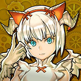 画像ギャラリー No.001のサムネイル画像 / 「クロノマギア」のサービスが2020年11月30日11:00をもって終了