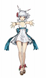 画像ギャラリー No.002のサムネイル画像 / 「ブラウンダスト」，「DJMAX RESPECT V」とのコラボイベントを実施