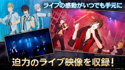 ときめきレストラン☆☆☆ Project TRISTARS