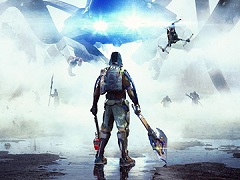ハードコアアクションRPG「The Surge 2」，2019年9月24日の発売に先駆けプレオーダーが開始。最新トレイラーの公開も