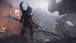 画像ギャラリー No.002のサムネイル画像 / メレー系アクションRPG「The Surge 2」，9月24日の発売に先駆け最新のゲームプレイ動画が公開