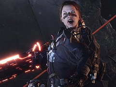 メレー系アクションRPG「The Surge 2」，9月24日の発売に先駆け最新のゲームプレイ動画が公開