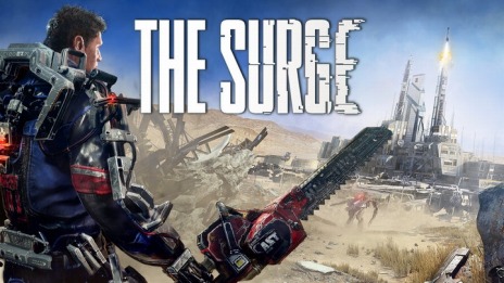 画像ギャラリー No.005のサムネイル画像 / PS4版「The Surge 2（ザ サージ 2）」が12月19日にリリース決定。9月13日より予約受付がスタート