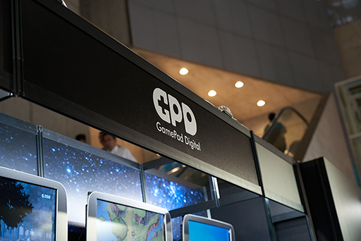 画像ギャラリー No.002のサムネイル画像 / ［TGS 2019］8.9インチ液晶搭載で650gのGPD Pocket 2 Maxは触るととても欲しくなる
