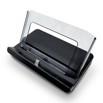 画像ギャラリー No.003のサムネイル画像 / リンクスがゲーマー向け小型PC「GPD WIN 3」の取り扱いを開始