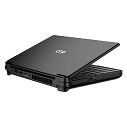 画像ギャラリー No.006のサムネイル画像 / Ryzen 7搭載でより高性能になった小型ゲームPC「GPD WIN MAX 2」の国内販売が11月23日スタート