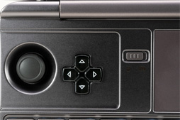 画像ギャラリー No.016のサムネイル画像 / 写真で見る「GPD WIN Max 2」。小型ノートPCとしての完成度は高いがニッチなポジションは変わらず