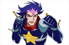 画像ギャラリー No.016のサムネイル画像 / 「機動戦士ガンダム エクストリームバーサス2」のロケテストが5月12日,13日に東京・大阪で開催決定。新規プレイアブル機体の紹介も