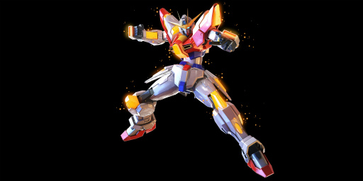 画像ギャラリー No.015のサムネイル画像 / 新基板&新筐体で今秋稼働。「機動戦士ガンダム エクストリームバーサス2」の注目ポイントをプレイインプレッション&インタビューで紐解く