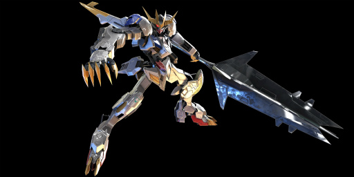 画像ギャラリー No.017のサムネイル画像 / 新基板&新筐体で今秋稼働。「機動戦士ガンダム エクストリームバーサス2」の注目ポイントをプレイインプレッション&インタビューで紐解く