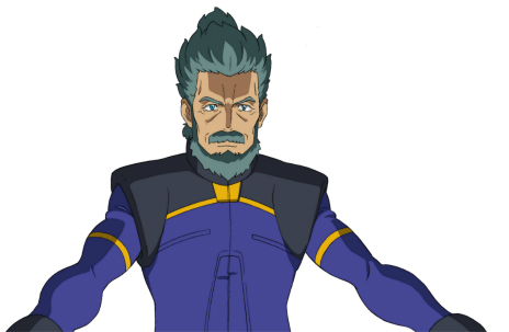 画像ギャラリー No.018のサムネイル画像 / 「機動戦士ガンダム エクストリームバーサス2」の稼働日が10月30日に決定。「アストレイブルーフレームD」など4機の新機体も明らかに