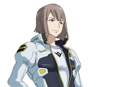 画像ギャラリー No.028のサムネイル画像 / 「機動戦士ガンダム エクストリームバーサス2」の稼働日が10月30日に決定。「アストレイブルーフレームD」など4機の新機体も明らかに