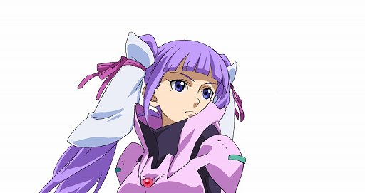 画像ギャラリー No.002のサムネイル画像 / 「機動戦士ガンダム エクストリームバーサス2」,2月28日に「フォーンファルシア」が実装。2つの形態を駆使して射撃戦と格闘戦が可能