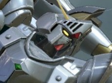 「機動戦士ガンダム エクストリームバーサス2」，「騎士ガンダム」が3月28日に参戦。チャージ格闘で三種の神器を纏いパワーアップ