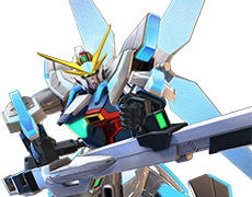 「機動戦士ガンダム エクストリームバーサス2」，プレイアブル機体「ガンダムX魔王」が4月25日のアップデートで参戦へ