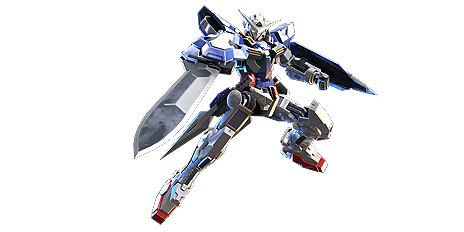 画像ギャラリー No.009のサムネイル画像 / 「機動戦士ガンダム エクストリームバーサス2」，新たな武装とラスボス，プレイヤーナビが5月30日のアップデートで追加