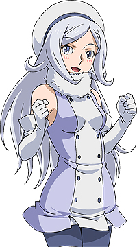 画像ギャラリー No.033のサムネイル画像 / 「機動戦士ガンダム エクストリームバーサス2」，新たな武装とラスボス，プレイヤーナビが5月30日のアップデートで追加