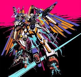 画像ギャラリー No.005のサムネイル画像 / 「機動戦士ガンダム エクストリームバーサス2」の公式全国大会が開催。エリア予選は8月10日から，決勝は11月2日に秋葉原で