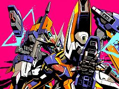 「機動戦士ガンダム エクストリームバーサス2」の公式全国大会が開催。エリア予選は8月10日から，決勝は11月2日に秋葉原で