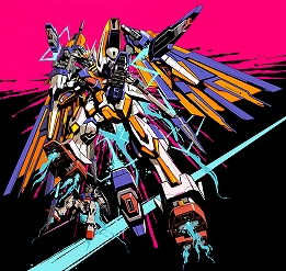 画像ギャラリー No.001のサムネイル画像 / 「機動戦士ガンダム エクストリームバーサス2」,11月2日に開催の全国決勝大会。出場チームと予選情報が公開