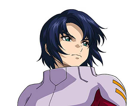 画像ギャラリー No.021のサムネイル画像 / 「機動戦士ガンダム エクストリームバーサス2」，11月14日のアップデートで新機体「ナラティブガンダム」と「ヤークトアルケーガンダム」が登場