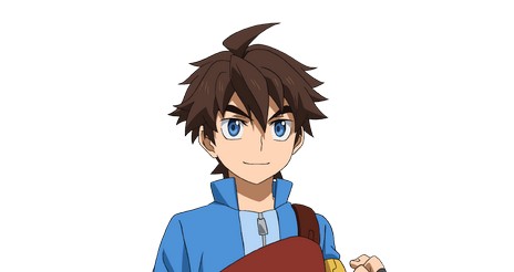 画像ギャラリー No.008のサムネイル画像 / 「機動戦士ガンダム エクストリームバーサス2」のアップデートが7月2日に実施。新規機体「ガンダムダブルオーダイバーエース」が参戦