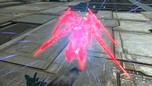 画像ギャラリー No.011のサムネイル画像 / 「機動戦士ガンダム エクストリームバーサス2」のアップデートが7月2日に実施。新規機体「ガンダムダブルオーダイバーエース」が参戦