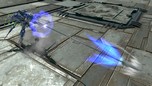 画像ギャラリー No.015のサムネイル画像 / 「機動戦士ガンダム エクストリームバーサス2」のアップデートが7月2日に実施。新規機体「ガンダムダブルオーダイバーエース」が参戦