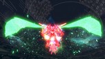 画像ギャラリー No.016のサムネイル画像 / 「機動戦士ガンダム エクストリームバーサス2」のアップデートが7月2日に実施。新規機体「ガンダムダブルオーダイバーエース」が参戦