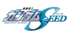 画像ギャラリー No.029のサムネイル画像 / 「機動戦士ガンダム エクストリームバーサス2」のアップデートが7月2日に実施。新規機体「ガンダムダブルオーダイバーエース」が参戦