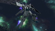 画像ギャラリー No.010のサムネイル画像 / AC「ガンダムEXVS2」に“シナンジュ・スタイン”が参戦。8月20日のアップデートにて