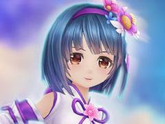スマホ向けMMORPG「暁のエピカ -Union Brave-」，事前登録を開始。個性的な国主が治める4つの国のいずれかに属して冒険を楽しもう