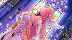 画像ギャラリー No.012のサムネイル画像 / 可愛い系MMORPGでおなじみのX-LEGENDによる新たなスマホゲーム「暁のエピカ -Union Brave-」。開発者インタビューで，その魅力に迫る