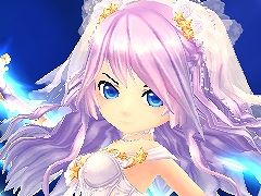 【PR】可愛らしい見た目に騙されろ！　「暁のエピカ -Union Brave-」は4つの国家が競い合うスマホ向けMMORPG