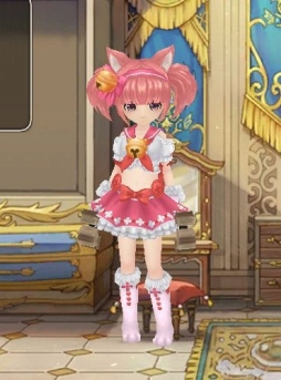 画像ギャラリー No.004のサムネイル画像 / 「暁のエピカ」,新Sランク英雄「アイフロート(CV:内山昂輝)」が登場