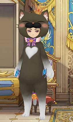 画像ギャラリー No.005のサムネイル画像 / 「暁のエピカ」，好きなSランク英雄やダイヤ4000個を獲得できるカムバック＆RTキャンペーンが開催