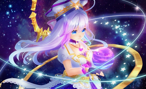画像ギャラリー No.013のサムネイル画像 / 「暁のエピカ」,メインストーリー追加や新機能実装を含む大型アップデートを実施