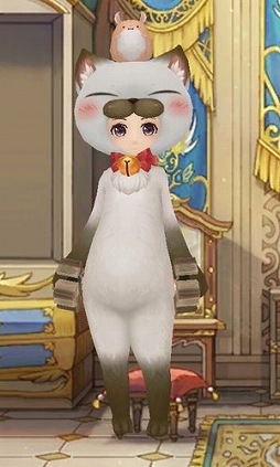 画像ギャラリー No.005のサムネイル画像 / 「暁のエピカ」，過去に登場したSSランク英雄やアバターが登場する「英雄ピックアップ」が開催