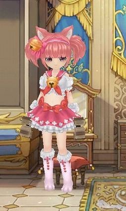 画像ギャラリー No.007のサムネイル画像 / 「暁のエピカ」，過去に登場したSSランク英雄やアバターが登場する「英雄ピックアップ」が開催