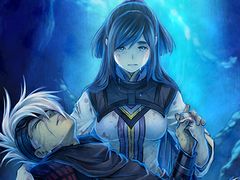 「GOD WARS 日本神話大戦」が発表。「GOD WARS 〜時をこえて〜」に新シナリオやキャラクター，ステージを追加する決定版