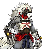 画像ギャラリー No.009のサムネイル画像 / 「GOD WARS 日本神話大戦」のゲーム概要が公開。新キャラ「オリヒメ」役は芹澤 優さん，新シナリオやプレイアビリティ改善に関する情報も